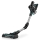 Niceboy ION Hurricane H7 - Εύκαμπτη ασύρματη σκούπα Stick 2σε1 200W/2200 mAh μαύρο