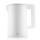 Niceboy ION SmartKettle - Έξυπνος βραστήρας με θερμοστάτη 1,7 l 2200W/230V Wi-Fi λευκό