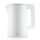 Niceboy ION ThermoKettle TK5 - Βραστήρας με θερμοστάτη 1,7 l 2200W/230V λευκό
