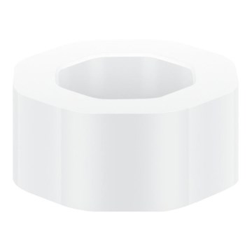 Niceboy - Σταθμός φόρτισης για οδοντόβουρτσες ION Sonic και SmartSonic λευκό