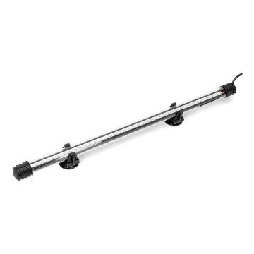 Nobleza - Φωτισμός LED ενυδρείου 2W/230V IPX7 40 cm