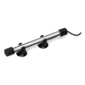 Nobleza - Φωτισμός ενυδρείου LED/1W/230V IPX7 20 cm