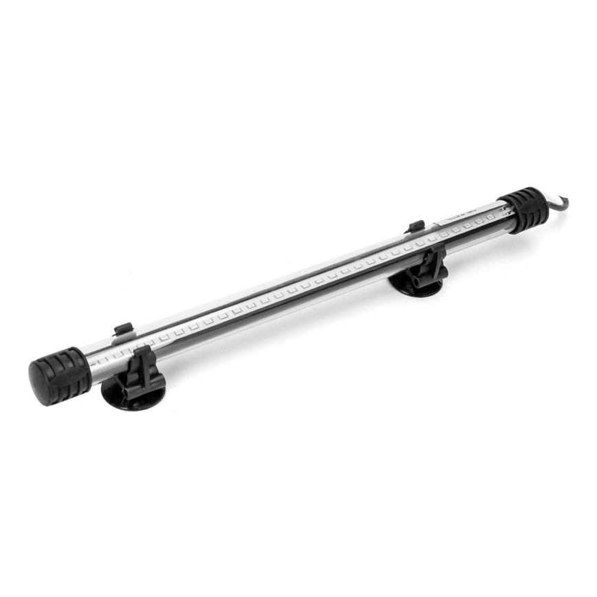 Nobleza - LED Φωτισμός ενυδρείου LED/1,5W/230V IPX7 30 cm