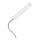Nobleza - LED Φωτισμός ενυδρείου LED/6W/230V IPX7 23 cm