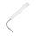 Nobleza - LED Φωτισμός ενυδρείου LED/8W/230V IPX7 30 cm