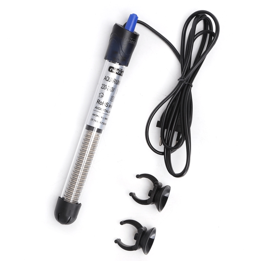 Nobleza - Θερμαντήρας ενυδρείου 100 W