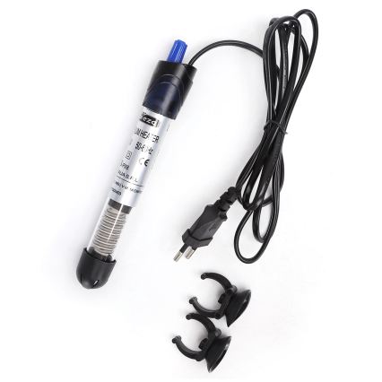 Nobleza - Θερμαντήρας ενυδρείου 50W