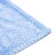 Nobleza - Κουβέρτα για κατοικίδια 80x80 cm μπλε