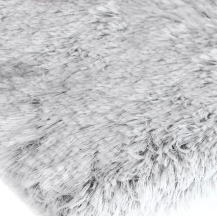 Nobleza - Ονυχοδρόμιο στύλος 67x34cm πρόβατο