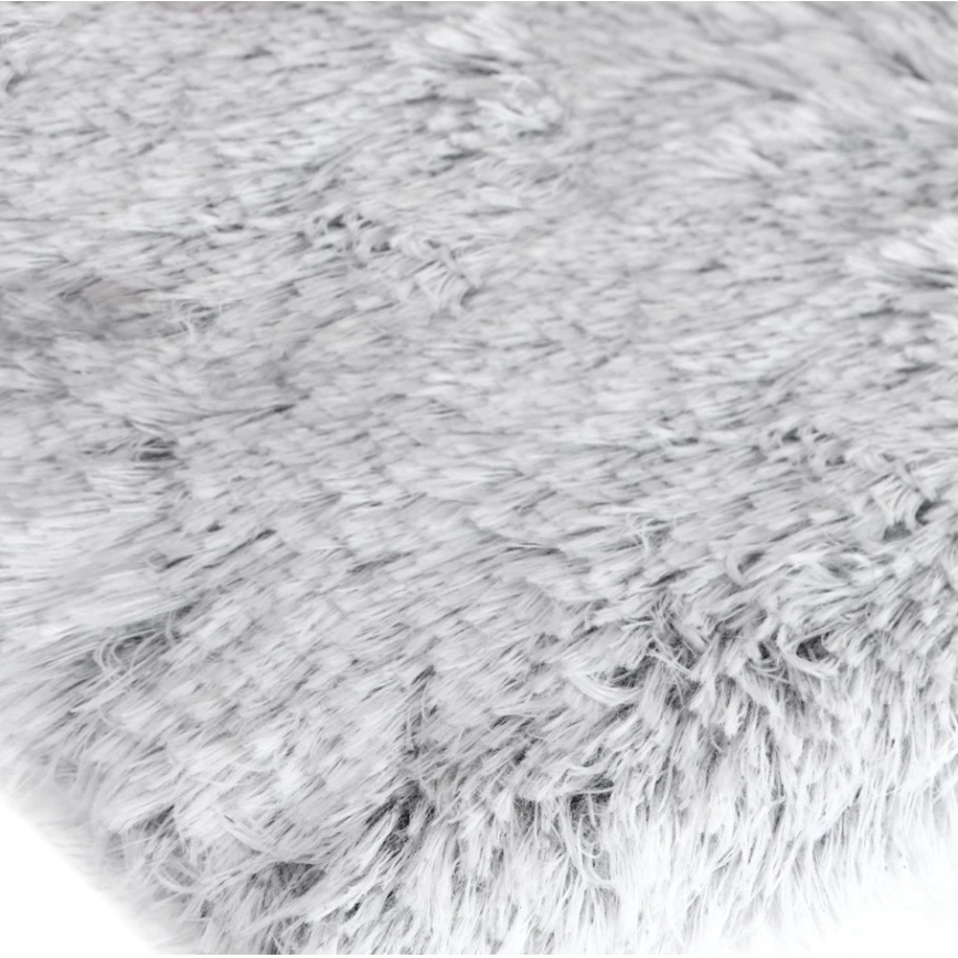 Nobleza - Ονυχοδρόμιο στύλος 67x34cm πρόβατο