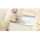 Nobleza - Ποτίστρα - Σιντριβάνι νερού για γάτες 2l USB