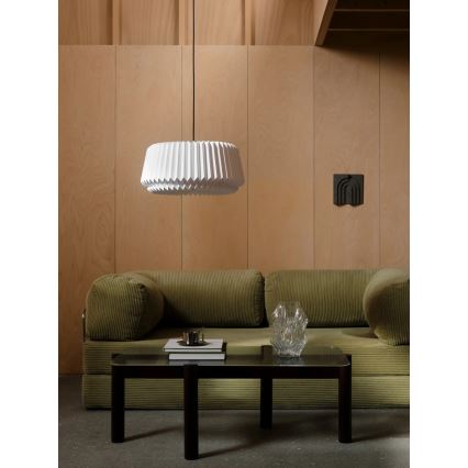 Nordlux - Αμπαζούρ για πολυέλαιο BELLOY E27 διάμ. 50 εκ.