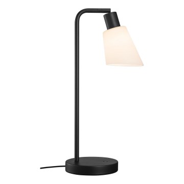 Nordlux - Eπιτραπέζιο φωτιστικό MOLLI 1xE14/25W/230V
