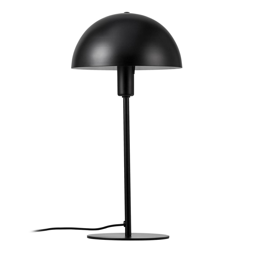 Nordlux - Eπιτραπέζια λάμπα ELLEN 1xE14/40W/230V