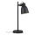 Nordlux - Eπιτραπέζιο φωτιστικό ADRIAN 1xE27/25W/230V