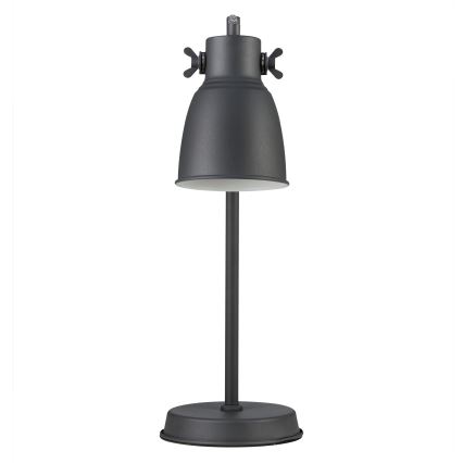 Nordlux - Eπιτραπέζιο φωτιστικό ADRIAN 1xE27/25W/230V