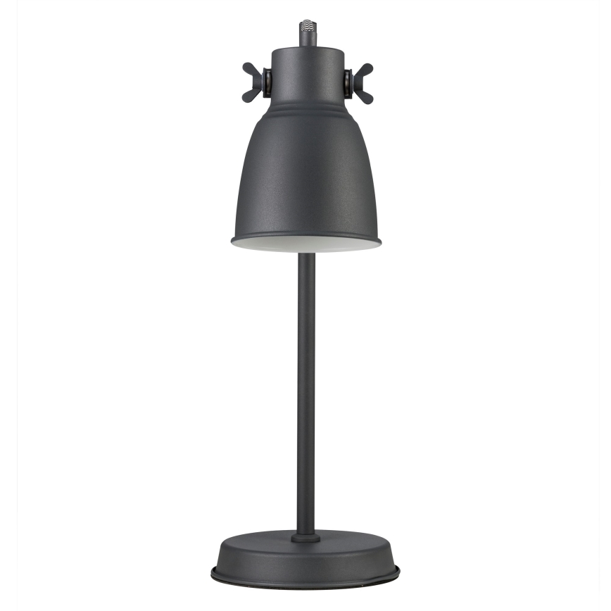 Nordlux - Eπιτραπέζιο φωτιστικό ADRIAN 1xE27/25W/230V