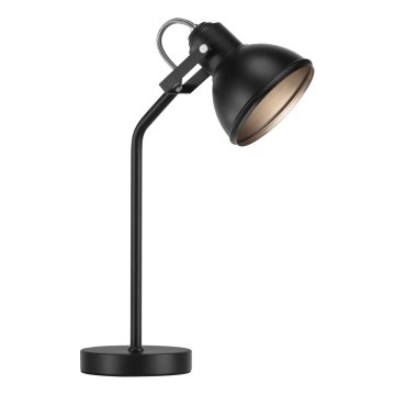 Nordlux - Eπιτραπέζιο φωτιστικό ASLAK 1xE27/15W/230V