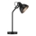 Nordlux - Eπιτραπέζιο φωτιστικό ASLAK 1xE27/15W/230V