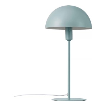 Nordlux - Eπιτραπέζιο φωτιστικό ELLEN 1xE14/40W/230V μπλε