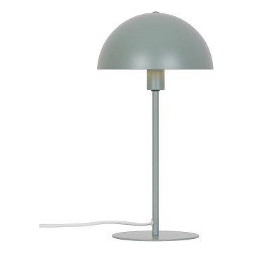 Nordlux - Eπιτραπέζιο φωτιστικό ELLEN 1xE14/40W/230V πράσινο