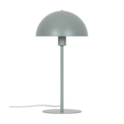 Nordlux - Eπιτραπέζιο φωτιστικό ELLEN 1xE14/40W/230V πράσινο