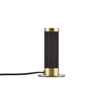 Nordlux - Eπιτραπέζιο φωτιστικό GALLOWAY 1xE27/40W/230V
