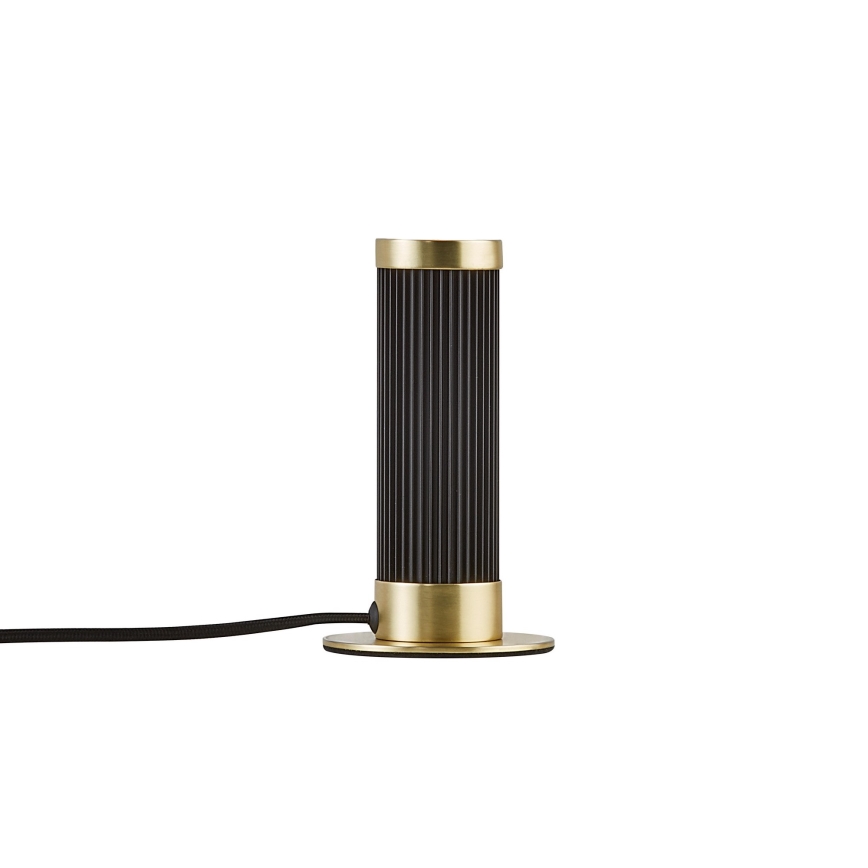 Nordlux - Eπιτραπέζιο φωτιστικό GALLOWAY 1xE27/40W/230V