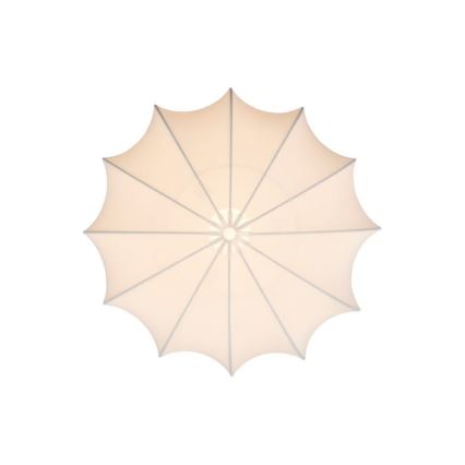 Nordlux - Φωτιστικό οροφής AERON 1xE27/40W/230V διάμετρος 40 cm