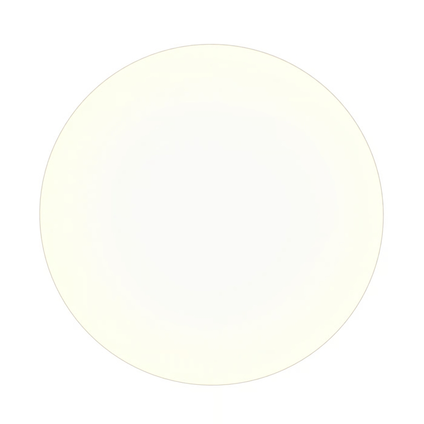 Nordlux - Ρυθμιζόμενο LED φωτιστικό οροφής μπάνιου SERENOVA LED/22/32W/230V 3000/4000/5700K Ø 41 cm IP65 λευκό