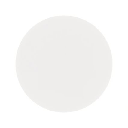 Nordlux - Φωτιστικό οροφής LED VIC LED/23,5W/230V 4000K διάμετρος 29 cm λευκό