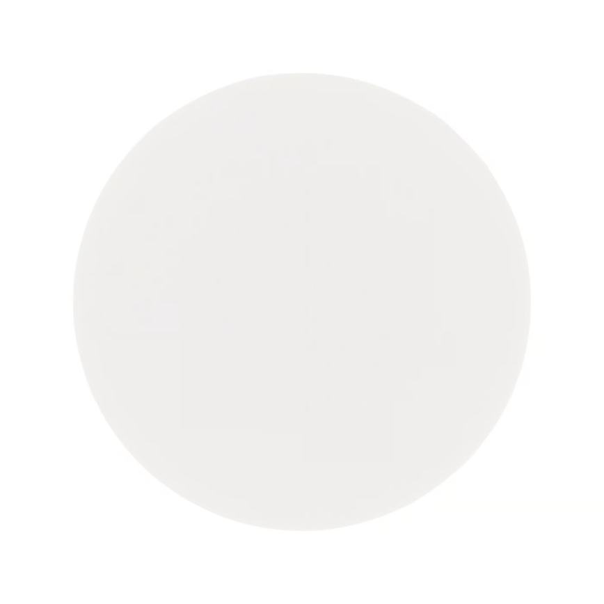 Nordlux - Φωτιστικό οροφής LED VIC LED/23,5W/230V 4000K διάμετρος 29 cm λευκό