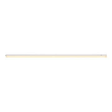 Nordlux - Φωτιστικό πάγκου κουζίνας LED LATONA LED/11W/230V 3000/4000K 91,2 cm