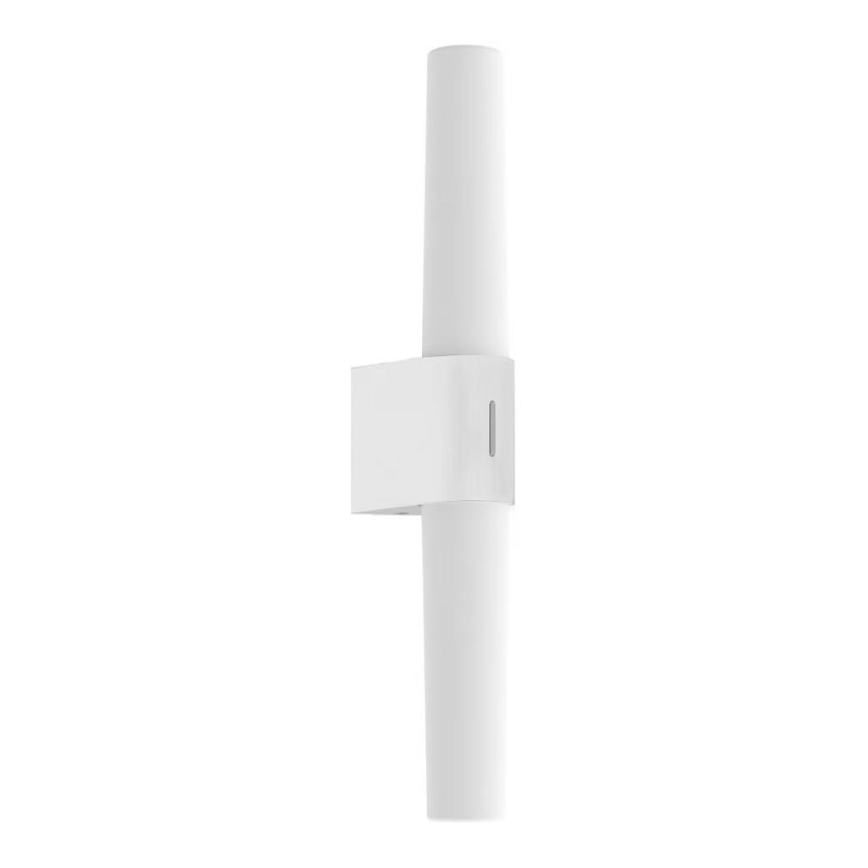 Nordlux - Φωτισμός καθρέφτη μπάνιου LED HELVA LED/9W/230V 3000K IP44