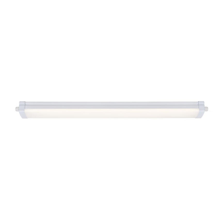 Nordlux - Heavy-duty LED φωτιστικό BURBANK LED/31W/230V 4000K IP65