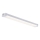 Nordlux - Heavy-duty LED φωτιστικό BURBANK LED/31W/230V 4000K IP65