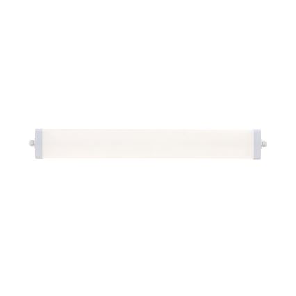 Nordlux - Heavy-duty LED φωτιστικό BURBANK LED/31W/230V 4000K IP65