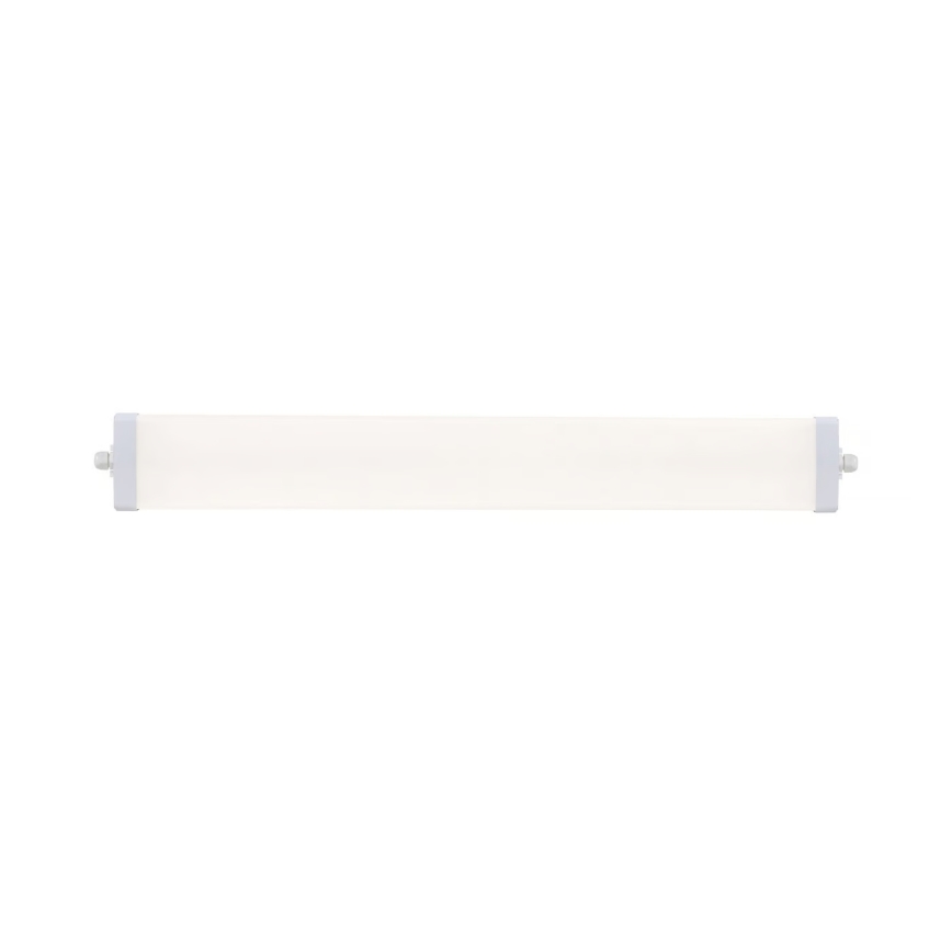 Nordlux - Heavy-duty LED φωτιστικό BURBANK LED/31W/230V 4000K IP65