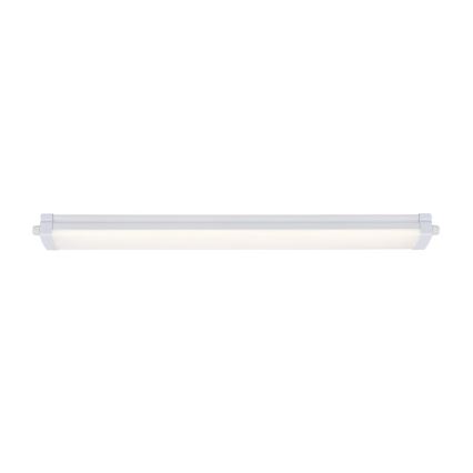Nordlux - Heavy-duty LED φωτιστικό BURBANK LED/31W/230V 4000K IP65