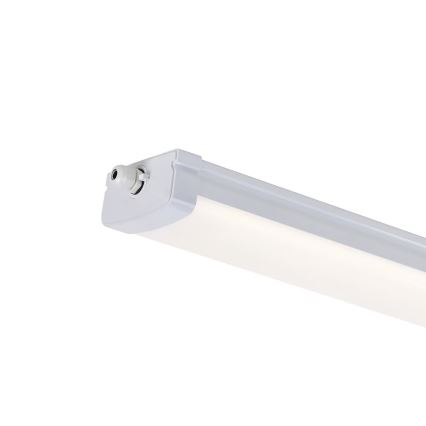 Nordlux - Heavy-duty LED φωτιστικό BURBANK LED/31W/230V 4000K IP65