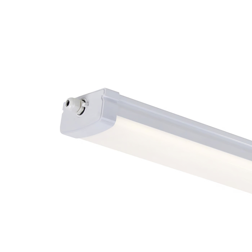 Nordlux - Heavy-duty LED φωτιστικό BURBANK LED/31W/230V 4000K IP65