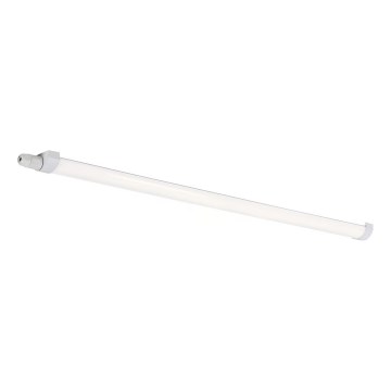 Nordlux - Heavy-duty LED φωτιστικό MARISOL LED/13,5W/230V 4000K IP65
