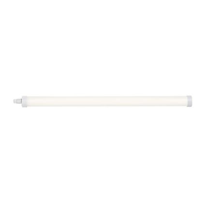 Nordlux - Heavy-duty LED φωτιστικό MARISOL LED/13,5W/230V 4000K IP65