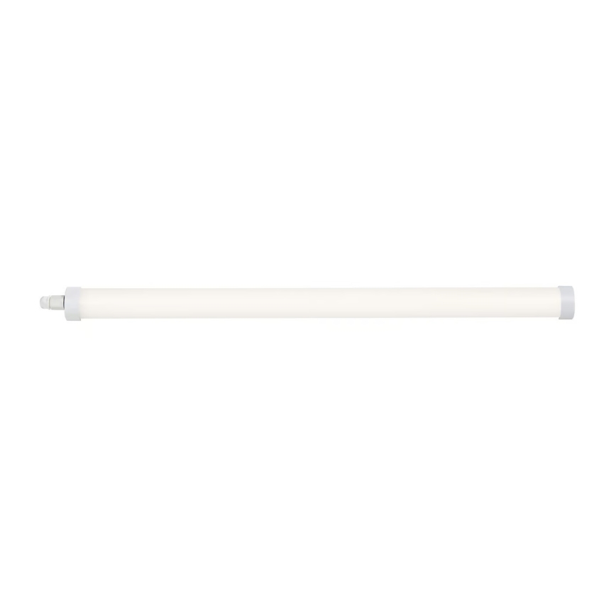 Nordlux - Heavy-duty LED φωτιστικό MARISOL LED/13,5W/230V 4000K IP65