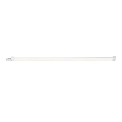 Nordlux - Heavy-duty LED φωτιστικό MARISOL LED/13,5W/230V 4000K IP65