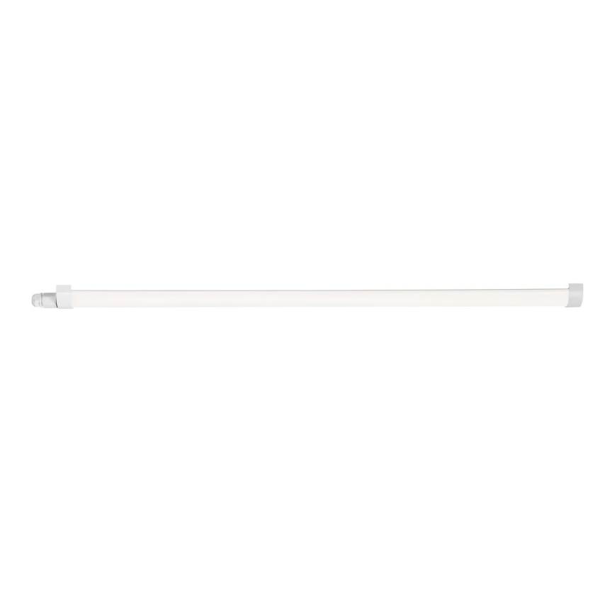 Nordlux - Heavy-duty LED φωτιστικό MARISOL LED/13,5W/230V 4000K IP65