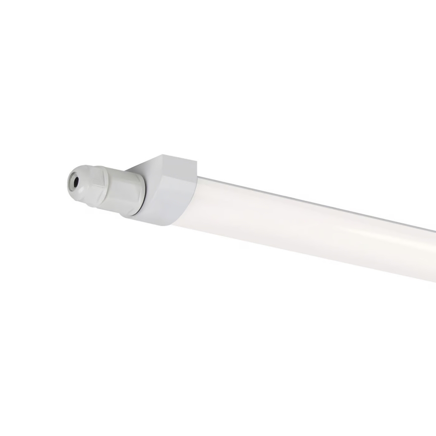 Nordlux - Heavy-duty LED φωτιστικό MARISOL LED/13,5W/230V 4000K IP65
