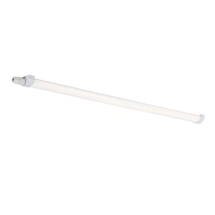 Nordlux - Heavy-duty LED φωτιστικό MARISOL LED/13,5W/230V 4000K IP65