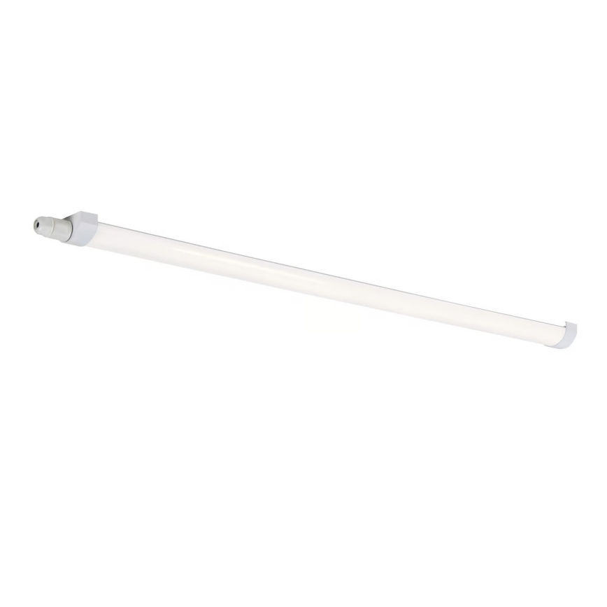 Nordlux - Heavy-duty LED φωτιστικό MARISOL LED/13,5W/230V 4000K IP65