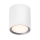 Nordlux - LED Dimmable σποτ μπάνιου LANDON SMART LED/8W/230V 2700-6500K IP44 λευκό